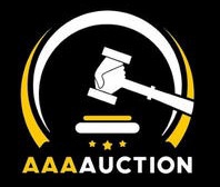 AAA Auction Service, Inc.
