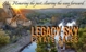 Legacy Sky Estate Sales, LLC Logo