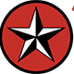 Randall Hill Auctioneer Logo