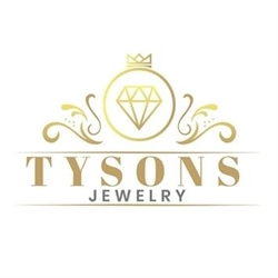 Tysons Jewelry LLC