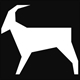 Dutch Goat Trading Company Logo