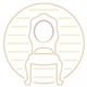 Gypsy Rose Antiques & Tag Sales Logo