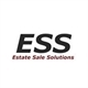 Estate Sale Specialists LLC Logo