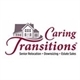 Caring Transitions Of Cyfair Copperfield Hockley Logo