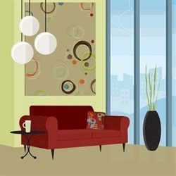 The Consignment Shack Logo