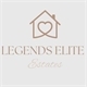 Legends Elite Estates Logo