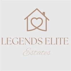 Legends Elite Estates