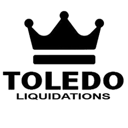 Toledo Liquidations LLC
