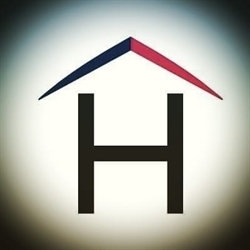 House Of Texas Logo