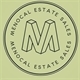 Menocal Estate Sales LLC Logo