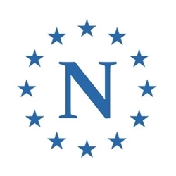 Napoleon's Fine Art Logo