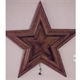A1 Estate Sales Logo