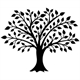A1 Estate Sales Logo