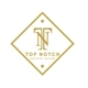 Top Notch Estate Sales Logo