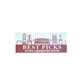 Best Picks Elc Logo