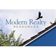Modern Realty Resources Logo