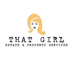 That Girl Estate &amp; Property Services