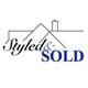 Styled And Sold Logo