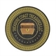 Treasure Coast Treasures LLC Logo