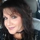 Marla Kay Estate Sales / Appraisals Logo