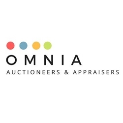 Omnia Auction