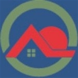 Gold Coast Estate Sales Logo