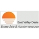 East Valley Deals Logo