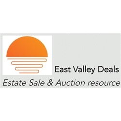 East Valley Deals Logo