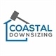 Coastal Downsizing LLC Logo