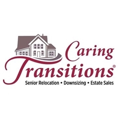 Caring Transitions 35860 Logo