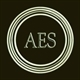Arroyo Estate Sales Logo