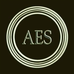 Arroyo Estate Sales Logo