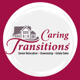 Caring Transitions Of Palm Harbor Logo