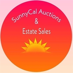 Inland Empire Estate Sales Logo