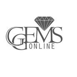 Ggemsonline Logo