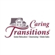 Caring Transitions OKC West & Canadian County Logo