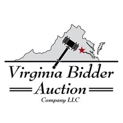 Virginia Bidder Auction Co LLC