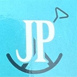 Jp Antiques &amp; Collectibles