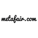 Metafair Logo