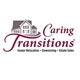 Caring Transitions Of Augusta Logo