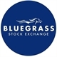 Bluegrass Stock Exchange, LLC Logo