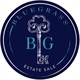 Bluegrass Estate Sale, LLC Logo