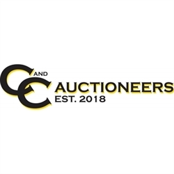 C And C Auctioneers