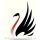 Swan Estate Sales Logo