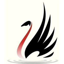 Swan Estate Sales Logo