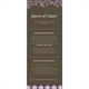 Queen Of Clutter - Specializing In Hoarders And Property Clean-outs Logo