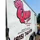 Queen Of Clutter - Specializing In Hoarders And Property Clean-outs Logo