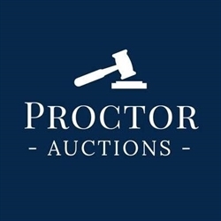 Proctor Auctions