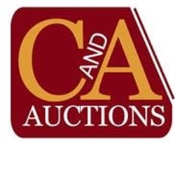 C &amp; A Auctions