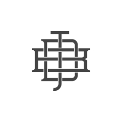 J. Bertolini Design Logo